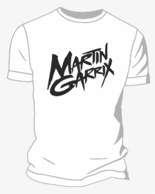Transparent Martin Garrix Png - Martin Garrix, Png Download, Free Download