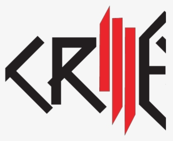 Dj Martin Garrix Logo , Png Download - Skrillex Y Virtual Riot, Transparent Png, Free Download