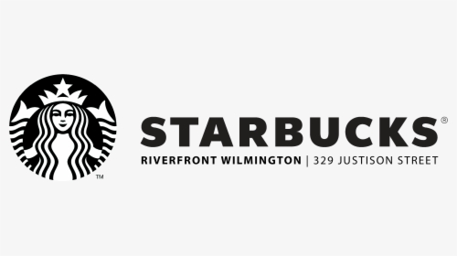 Starbucks Logo Png Images Free Transparent Starbucks Logo