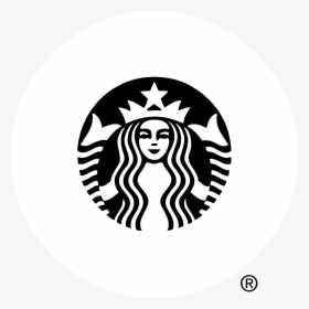 Starbucks Logo Png Vector, Transparent Png, Free Download