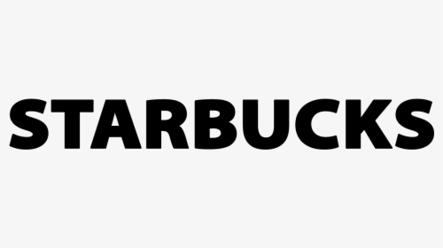 Starbucks - Istanbulun Kurtuluşu, HD Png Download, Free Download