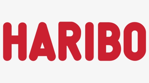 Thumb Image - Haribo Logo Vector, HD Png Download, Free Download