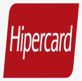 Hipercard Png, Transparent Png, Free Download
