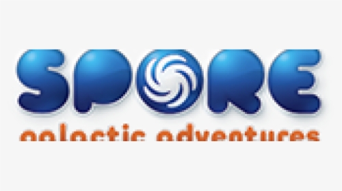 Spore Galatic Adventure - Spore, HD Png Download, Free Download