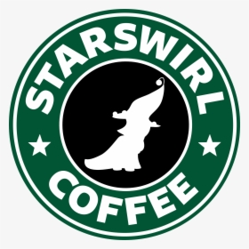 Stickers Starbucks, HD Png Download, Free Download