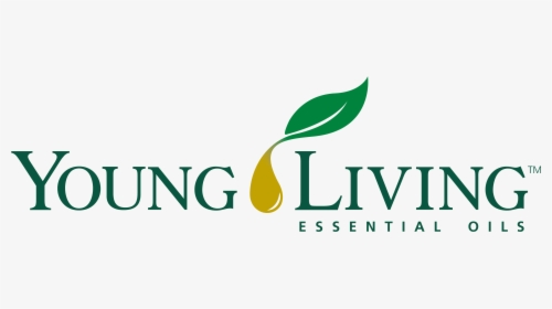 Young Living Essential Oil Distillation Multi-level - Young Living, HD Png Download, Free Download