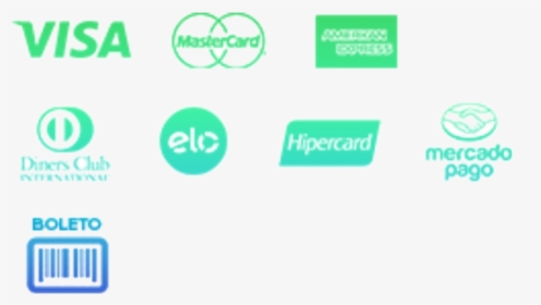 Card, HD Png Download, Free Download