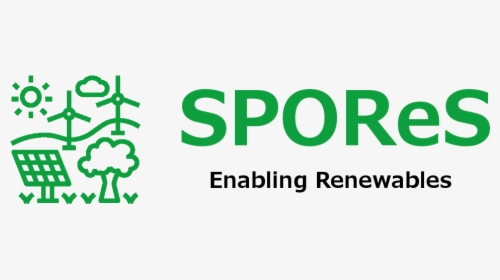 Spores - Szegedi Sport És Fürdők Logo, HD Png Download, Free Download