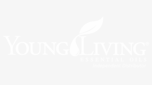 Young Living Logo Png - Conjuring, Transparent Png, Free Download