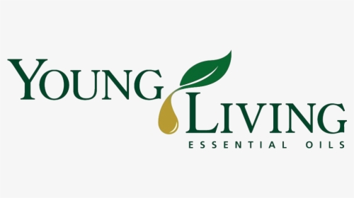 young living logo png images free transparent young living logo download kindpng young living logo png images free