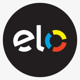 Elo Card, HD Png Download, Free Download