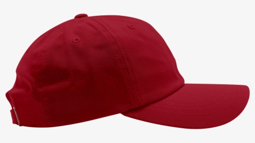 Martin Garrix Cotton Twill Hat Right - Baseball Cap, HD Png Download, Free Download