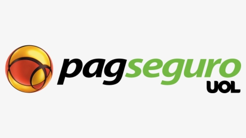 Logo Pagseguro - Pagseguro, HD Png Download, Free Download