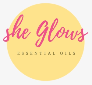 Transparent Young Living Png - Glow Spray Tan Logo, Png Download, Free Download