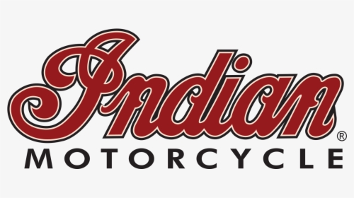 Indian Motorcycle Symbol Pictures To Pin On Pinterest - Indian Motorcycles Logo Png, Transparent Png, Free Download