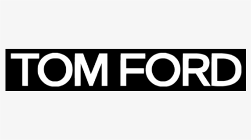 Tom Ford Eyewear Logo Hd Png Download Kindpng