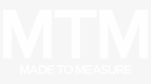 Made To Measure Shirt Form, HD Png Download, Free Download