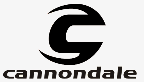 Transparent Cannondale Logo Png - Cannondale Logo, Png Download, Free Download