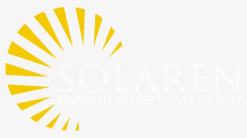 Solaren Power Rockstar Energy Logo Png - Sienna Plantation, Transparent Png, Free Download