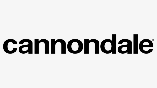 Cannondale Bikes Logo, HD Png Download, Free Download