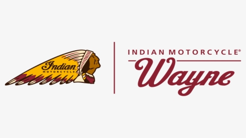 Transparent Indian Motorcycle Png - Indian Motorcycle Chief Logo, Png Download, Free Download