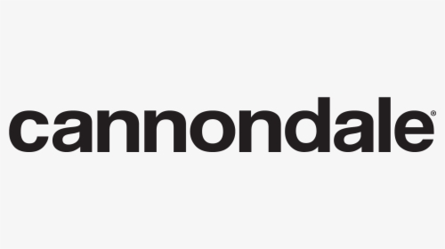 Cannondale Bikes New Logo, HD Png Download, Free Download