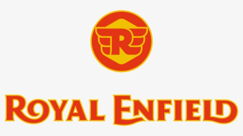 Royal Enfield Logo Vector, HD Png Download, Free Download