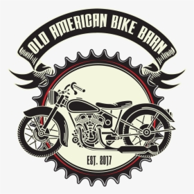 Indian Motorcycle Logo Png, Transparent Png, Free Download