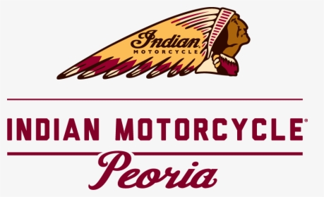 Indian Motorcycle Of Peoria, HD Png Download, Free Download