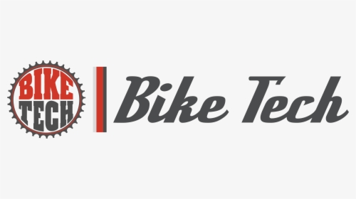 Bike Tech, HD Png Download, Free Download
