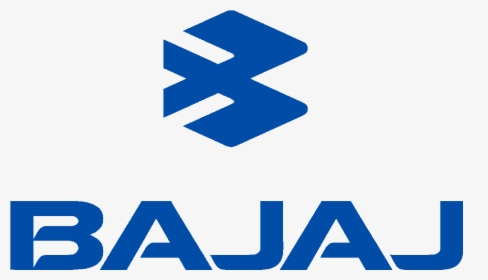 Bajaj Auto Logo, HD Png Download, Free Download