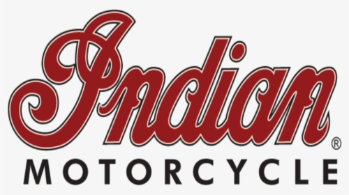 Indian Motorcycle Logo Pdf, HD Png Download, Free Download