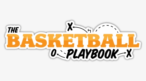 The Basketball Playbook, HD Png Download, Free Download