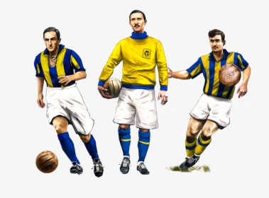 Fenerbahçe Fenerbahçe Fenerbahçe - Fenerbahçe Png, Transparent Png, Free Download