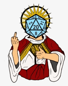 Rngesus Png, Transparent Png, Free Download