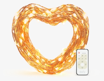 Light Ropes & Strings, HD Png Download, Free Download