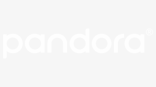 Pandora Logo Png Images Free Transparent Pandora Logo Download Kindpng