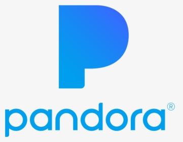 Siriusxm Considering Purchase Of Pandora [report] - Hed Kandi Ibiza Live 2010, HD Png Download, Free Download