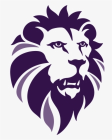 Vector Lion - Ukip Lion Logo, HD Png Download, Free Download