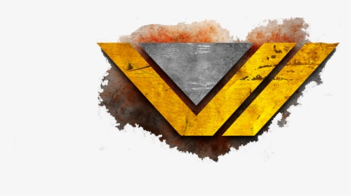 Destiny 2 Vanguard Icon, HD Png Download, Free Download