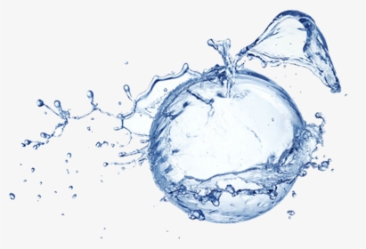 Transparent Water Ball Png - Ibsa Ha Expert, Png Download, Free Download