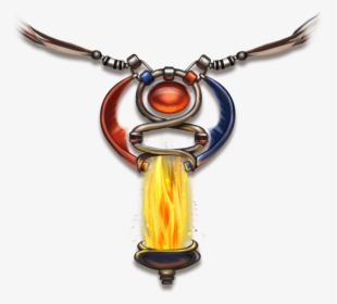 Magic Fire Pillar - Shadow Fight 2 All Magics, HD Png Download, Free Download