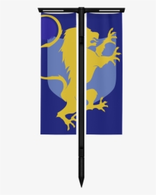 No Caption Provided - Destiny 2 Clan Banner Png, Transparent Png, Free Download