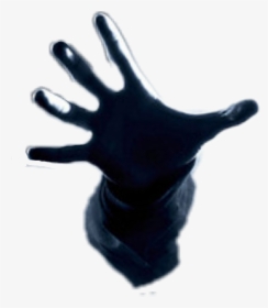 Transparent Creepy Man Png - Hand Reaching Out Png, Png Download, Free Download