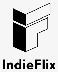 Indieflix Logo Png, Transparent Png, Free Download