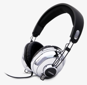 Headphones White Background Png , Png Download - Earphone Transparent Background, Png Download, Free Download