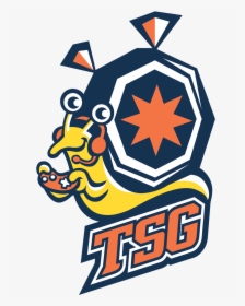 Be Sure To Keep Up With Everything Tsg By Watching, HD Png Download, Free Download