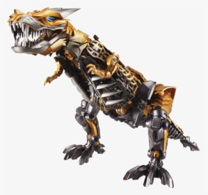 Instructions For Grimlock Transformer, HD Png Download, Free Download