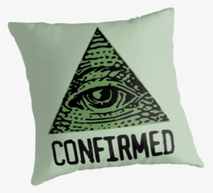 Illuminati Confirmed, HD Png Download, Free Download