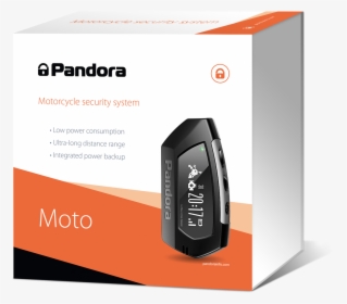 Dxl 1100l Moto Obechaika 3d - Pandora Moto Eu, HD Png Download, Free Download